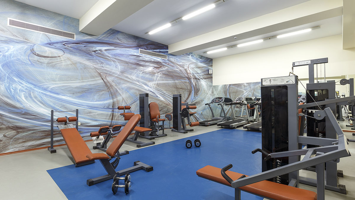 Lindos Princess Beach Hotel